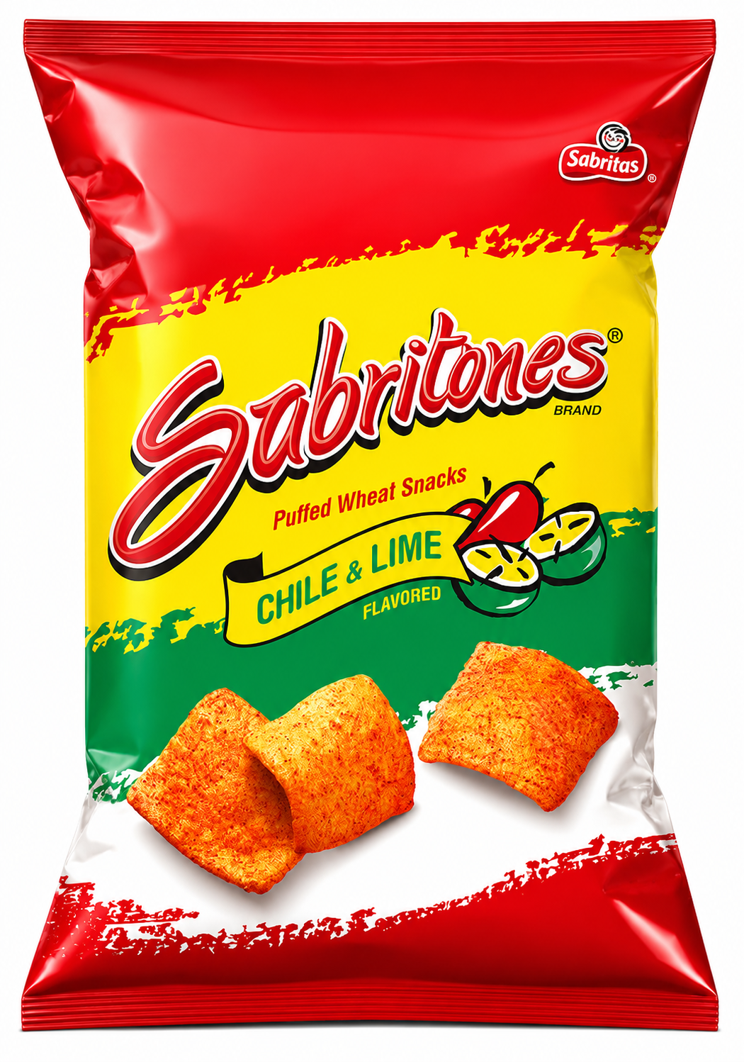 producto 89millas